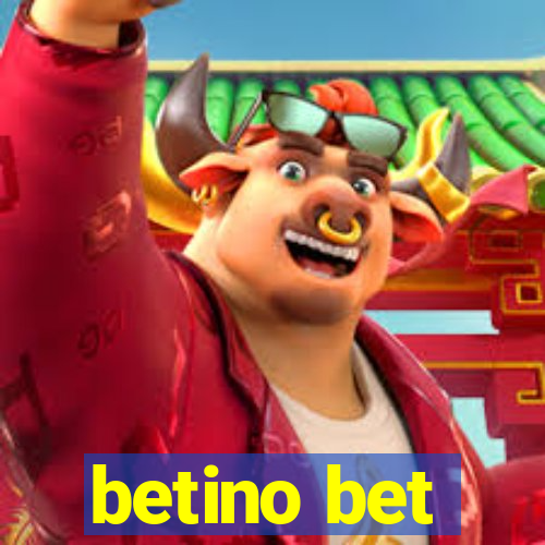 betino bet